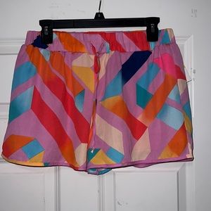 Brand new Shorts from GB